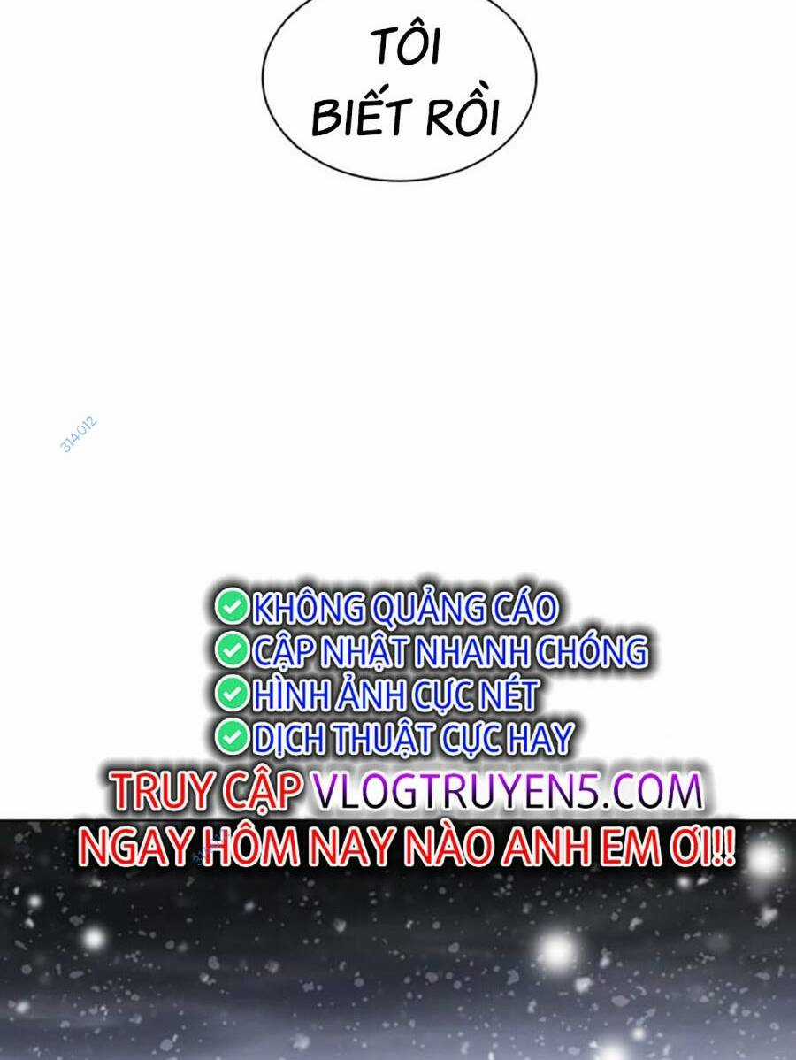 Hoán Đổi Nhiệm Màu Chapter 479 trang 161