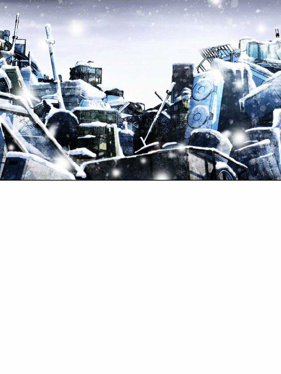 Hoán Đổi Nhiệm Màu Chapter 479 trang 162