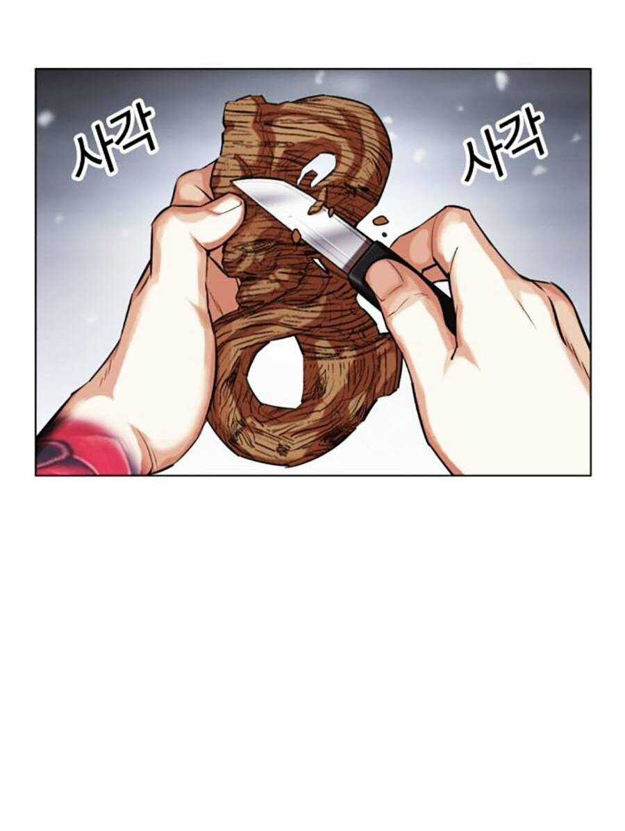 Hoán Đổi Nhiệm Màu Chapter 479 trang 163