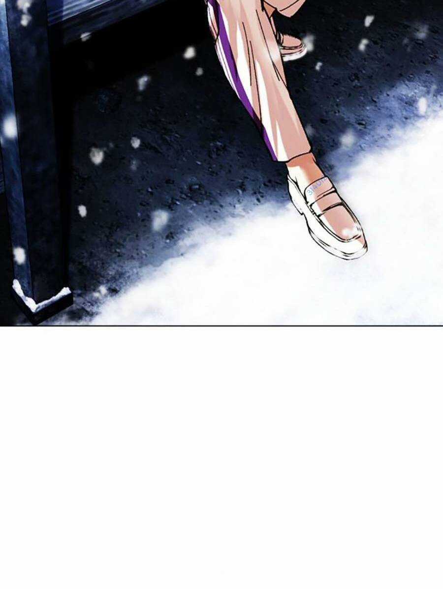 Hoán Đổi Nhiệm Màu Chapter 479 trang 165