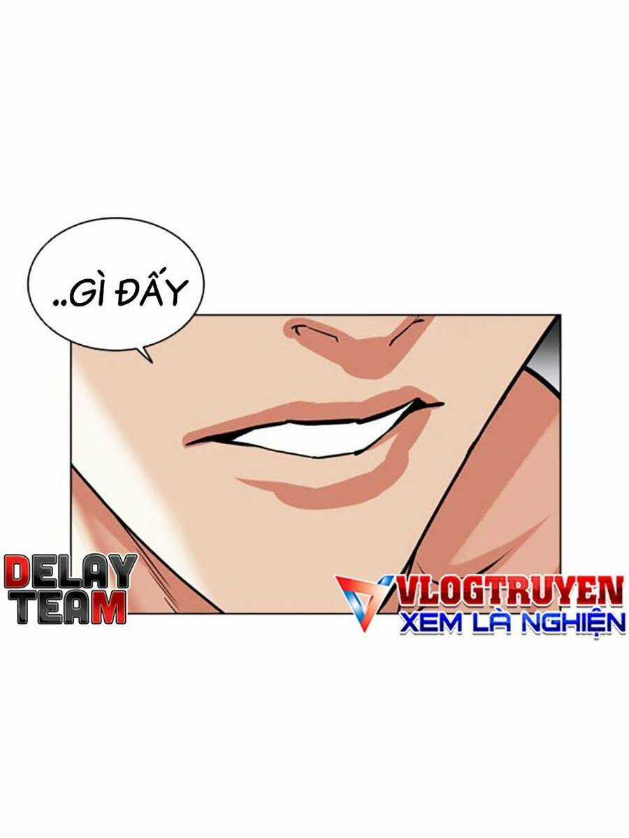 Hoán Đổi Nhiệm Màu Chapter 479 trang 167