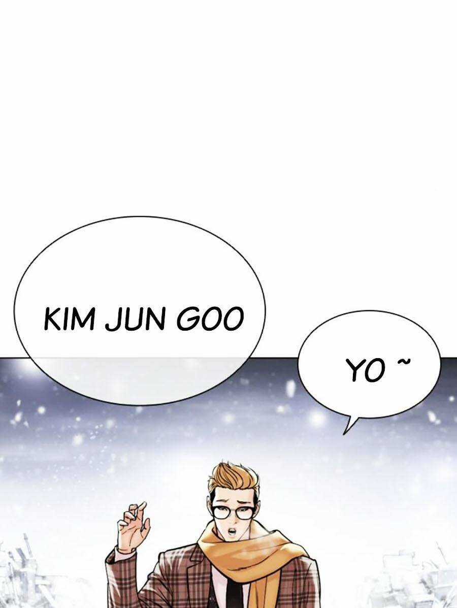 Hoán Đổi Nhiệm Màu Chapter 479 trang 168