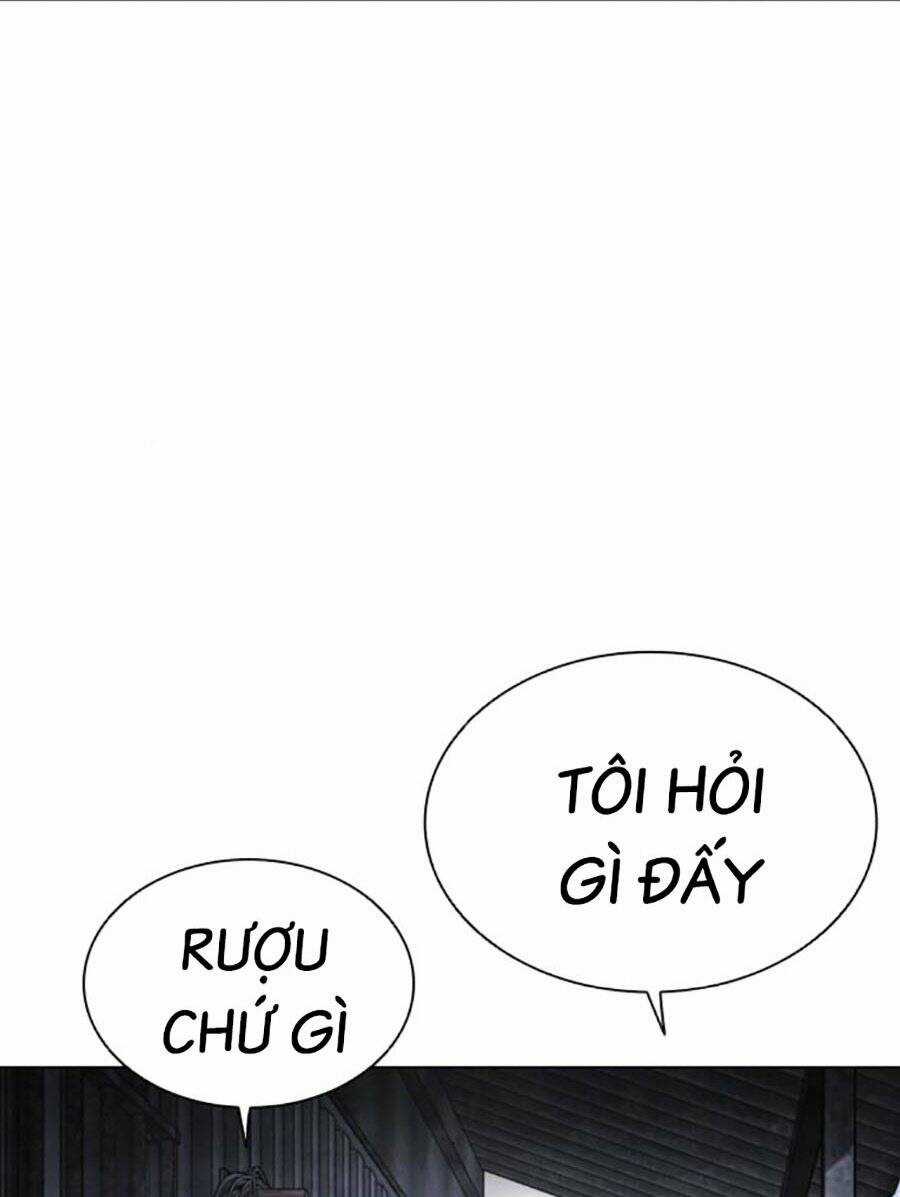 Hoán Đổi Nhiệm Màu Chapter 479 trang 170