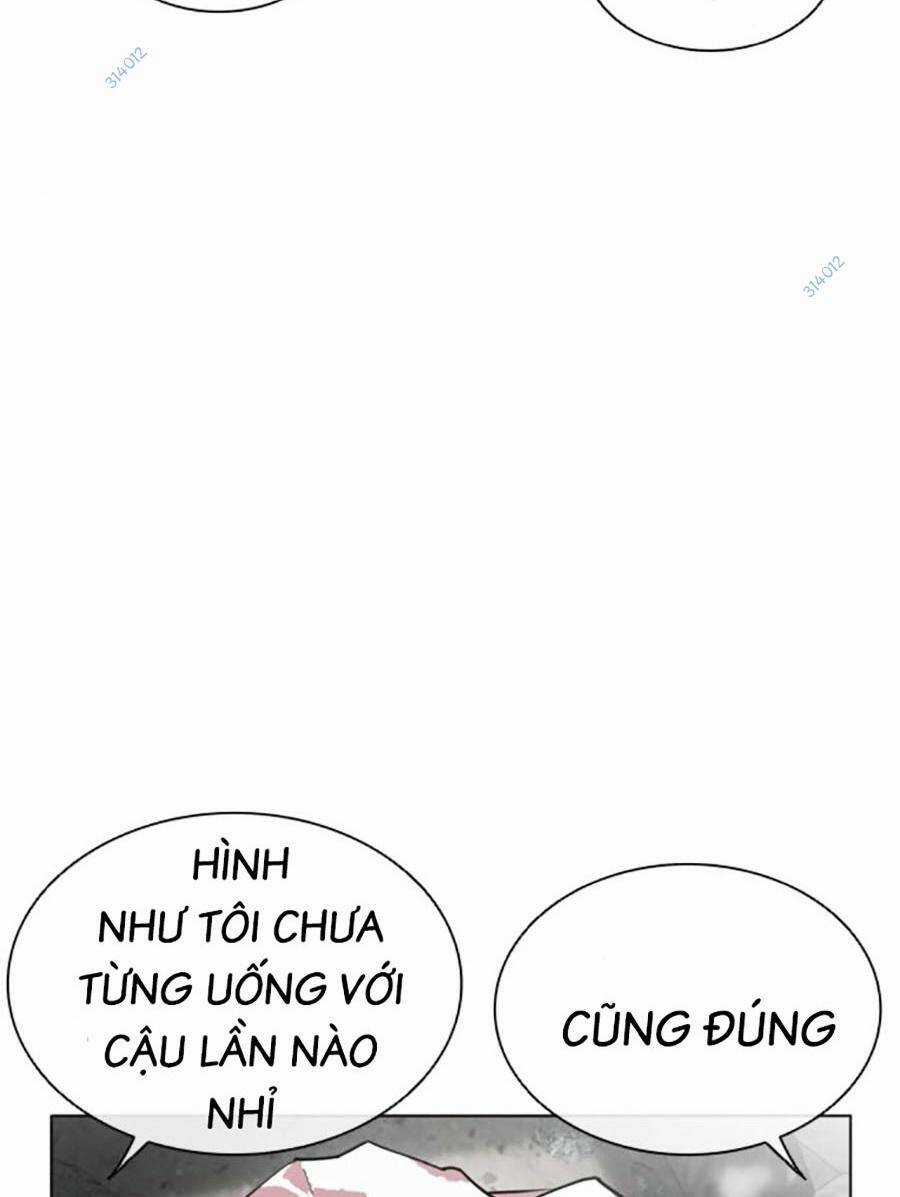 Hoán Đổi Nhiệm Màu Chapter 479 trang 172