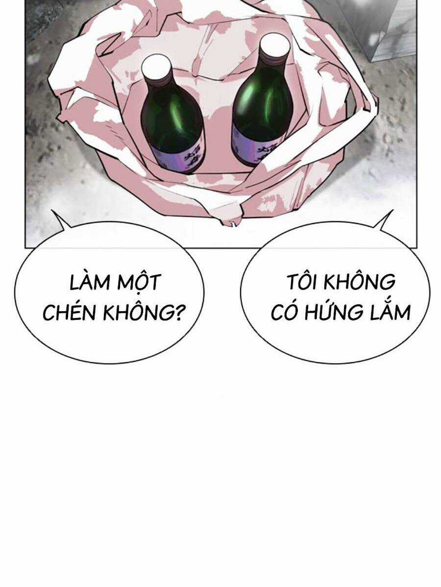 Hoán Đổi Nhiệm Màu Chapter 479 trang 173