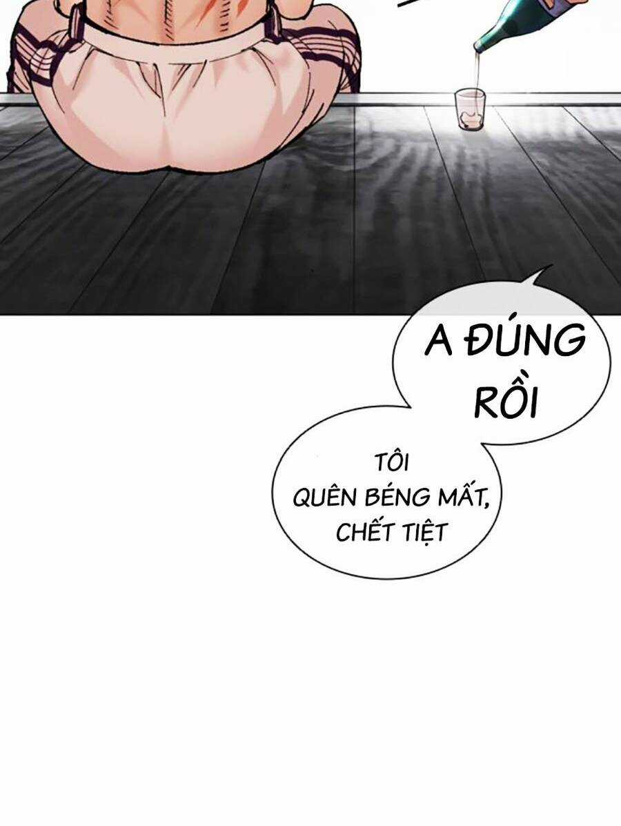 Hoán Đổi Nhiệm Màu Chapter 479 trang 175