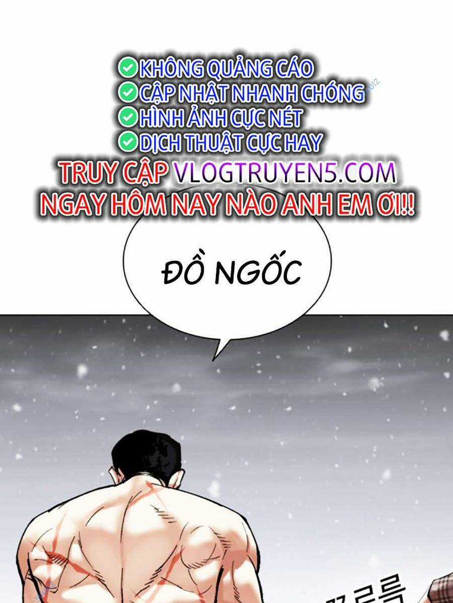 Hoán Đổi Nhiệm Màu Chapter 479 trang 176
