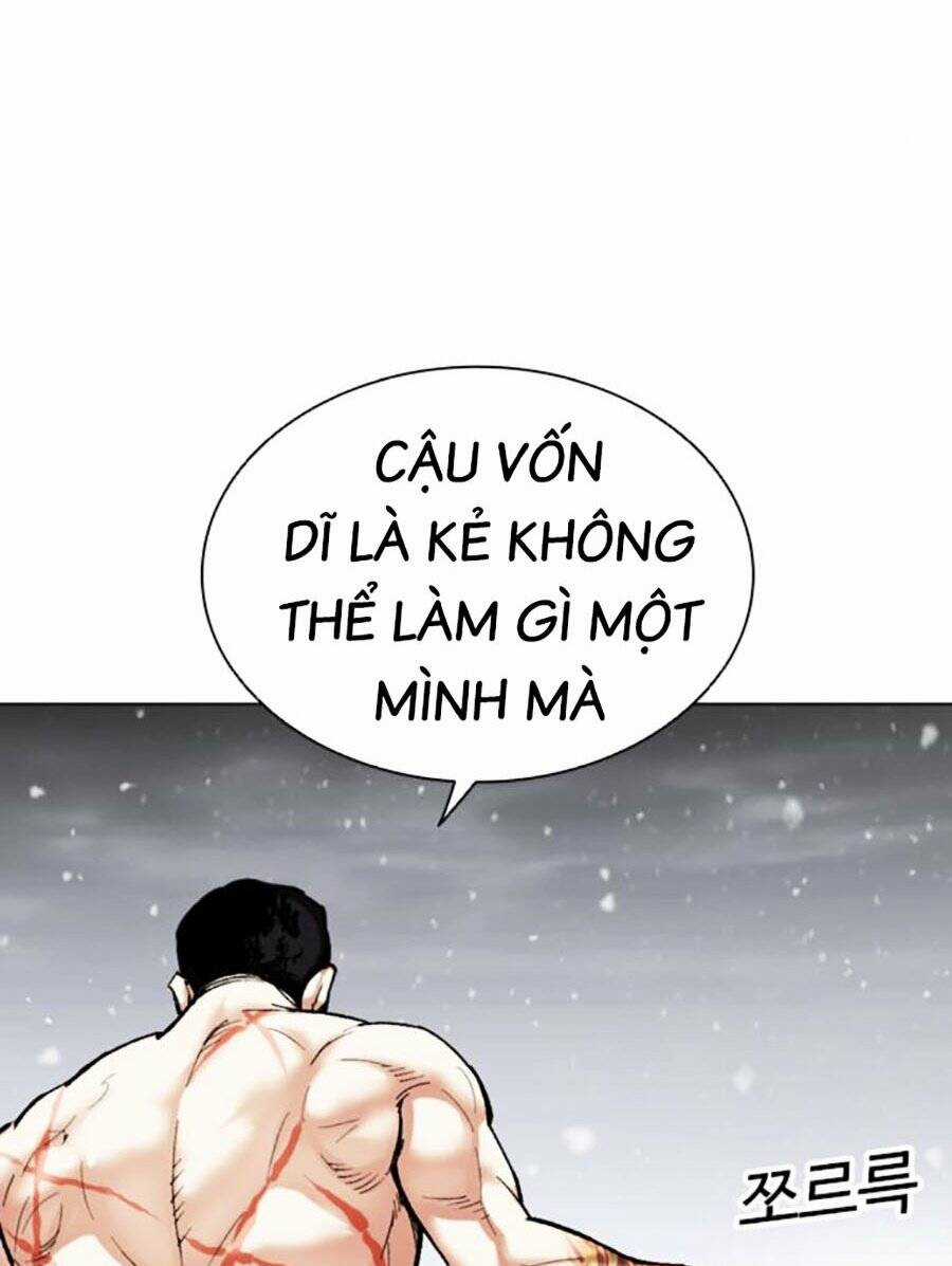Hoán Đổi Nhiệm Màu Chapter 479 trang 178