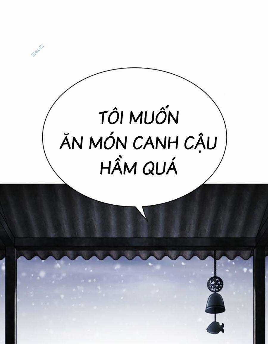 Hoán Đổi Nhiệm Màu Chapter 479 trang 180