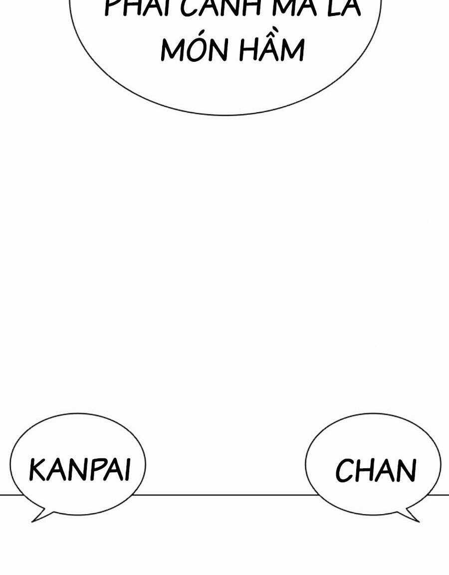 Hoán Đổi Nhiệm Màu Chapter 479 trang 182