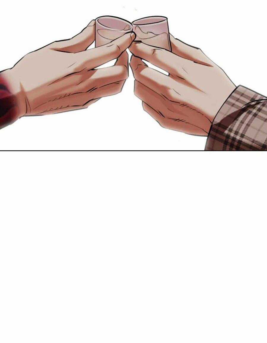 Hoán Đổi Nhiệm Màu Chapter 479 trang 183