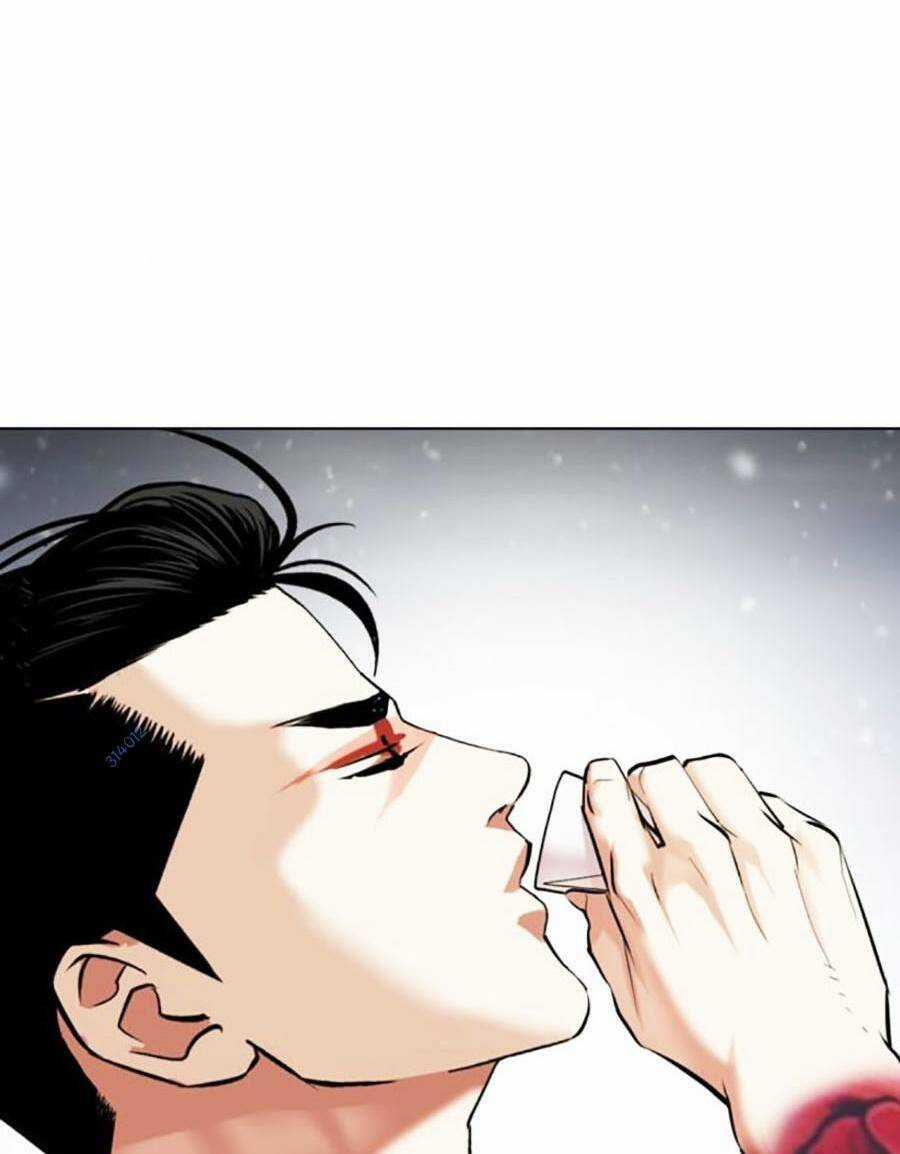 Hoán Đổi Nhiệm Màu Chapter 479 trang 185