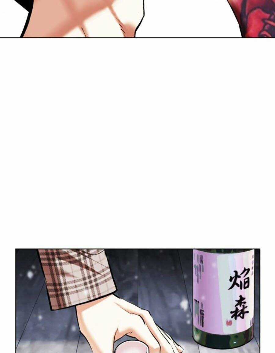 Hoán Đổi Nhiệm Màu Chapter 479 trang 186