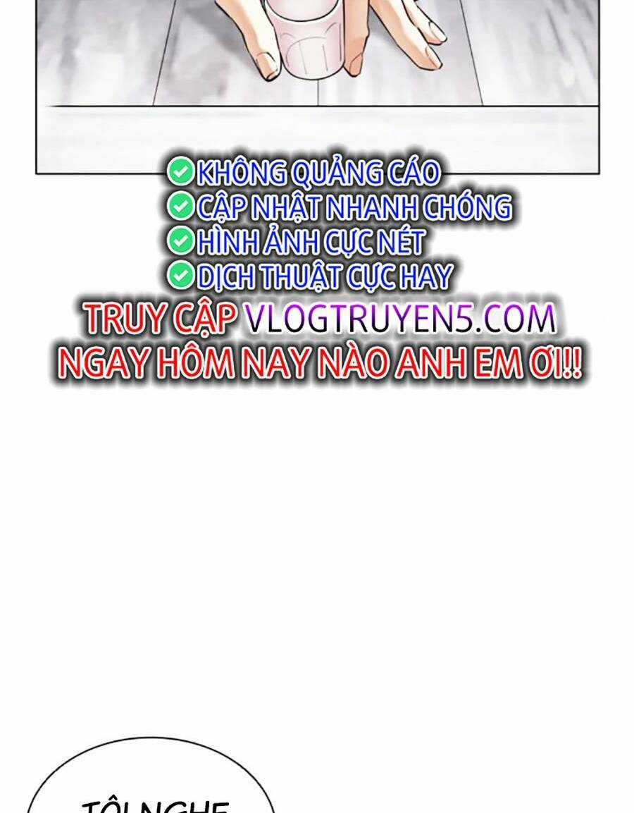 Hoán Đổi Nhiệm Màu Chapter 479 trang 187