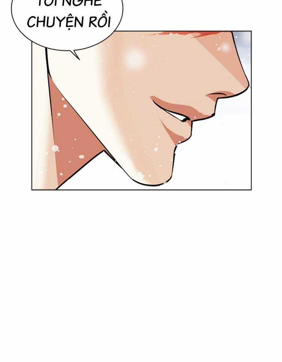 Hoán Đổi Nhiệm Màu Chapter 479 trang 188