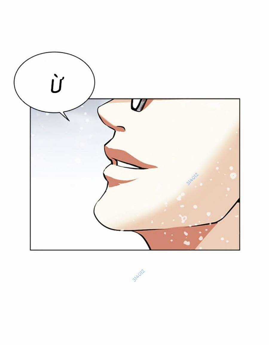 Hoán Đổi Nhiệm Màu Chapter 479 trang 189