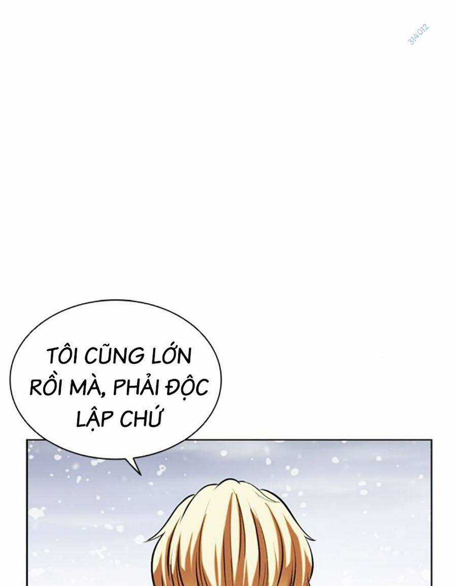 Hoán Đổi Nhiệm Màu Chapter 479 trang 192