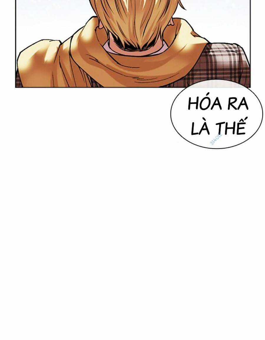 Hoán Đổi Nhiệm Màu Chapter 479 trang 193