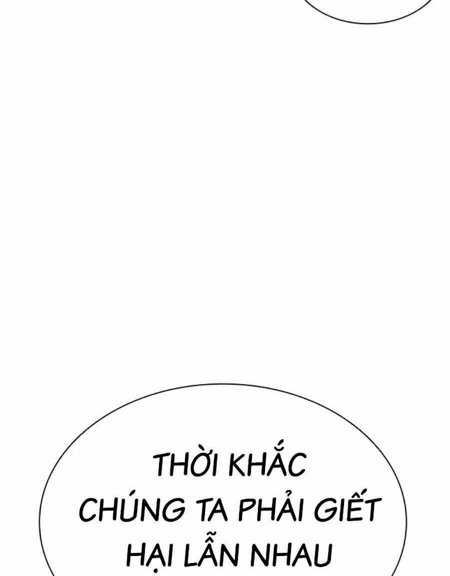 Hoán Đổi Nhiệm Màu Chapter 479 trang 195