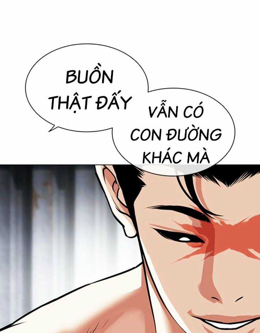 Hoán Đổi Nhiệm Màu Chapter 479 trang 198
