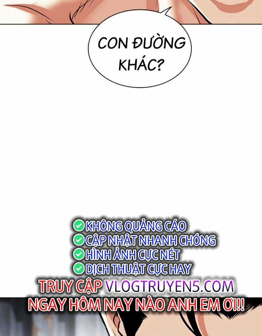 Hoán Đổi Nhiệm Màu Chapter 479 trang 199