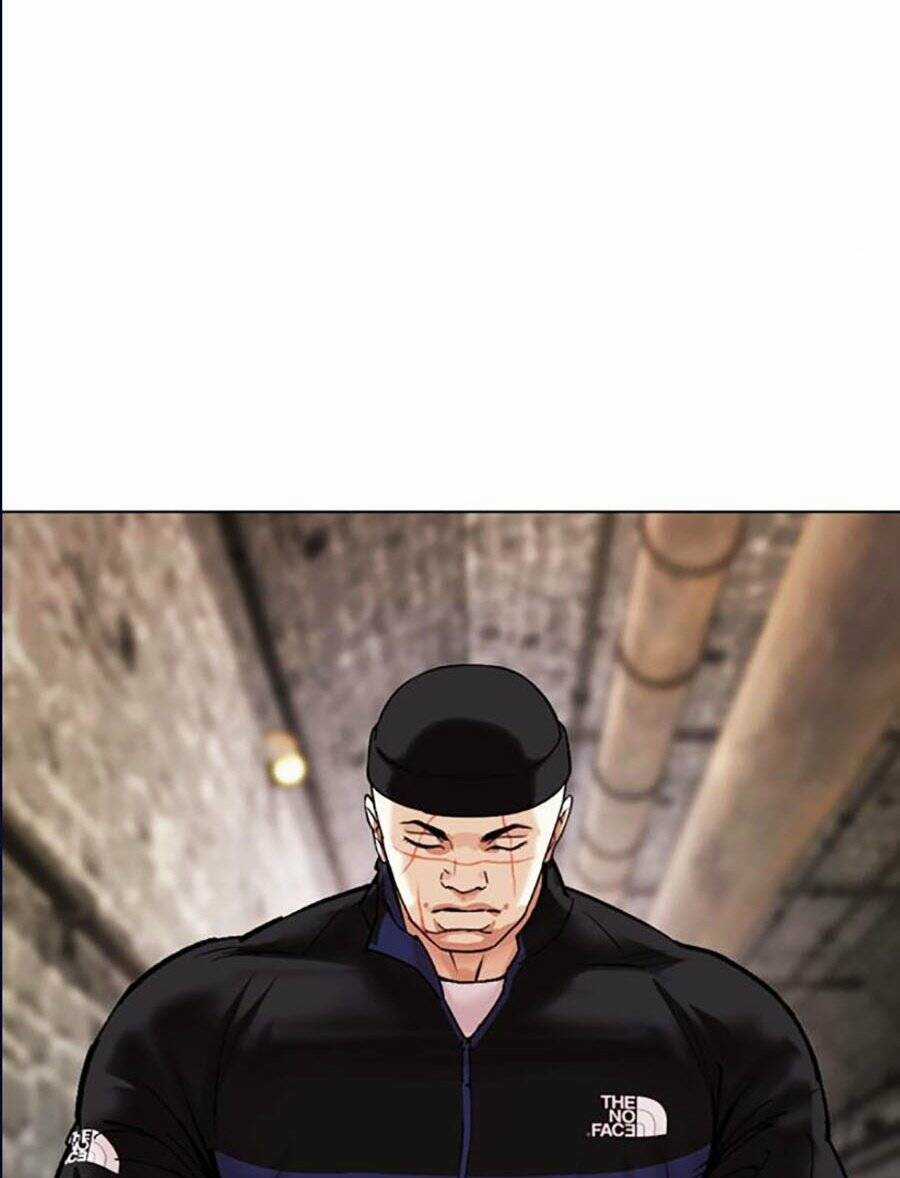 Hoán Đổi Nhiệm Màu Chapter 479 trang 2