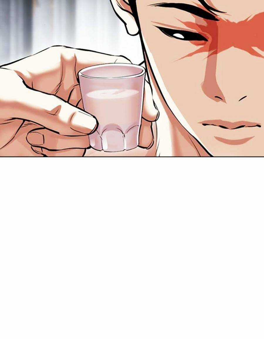 Hoán Đổi Nhiệm Màu Chapter 479 trang 200