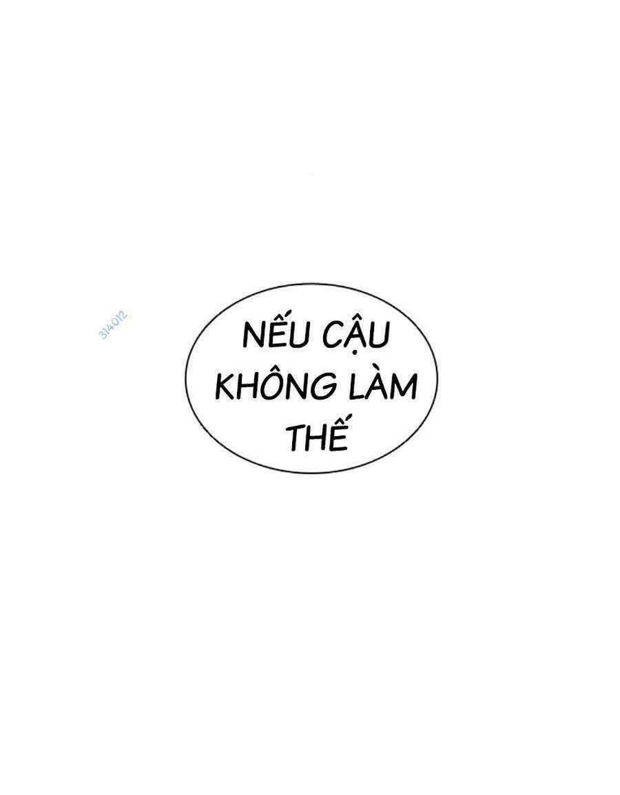 Hoán Đổi Nhiệm Màu Chapter 479 trang 205