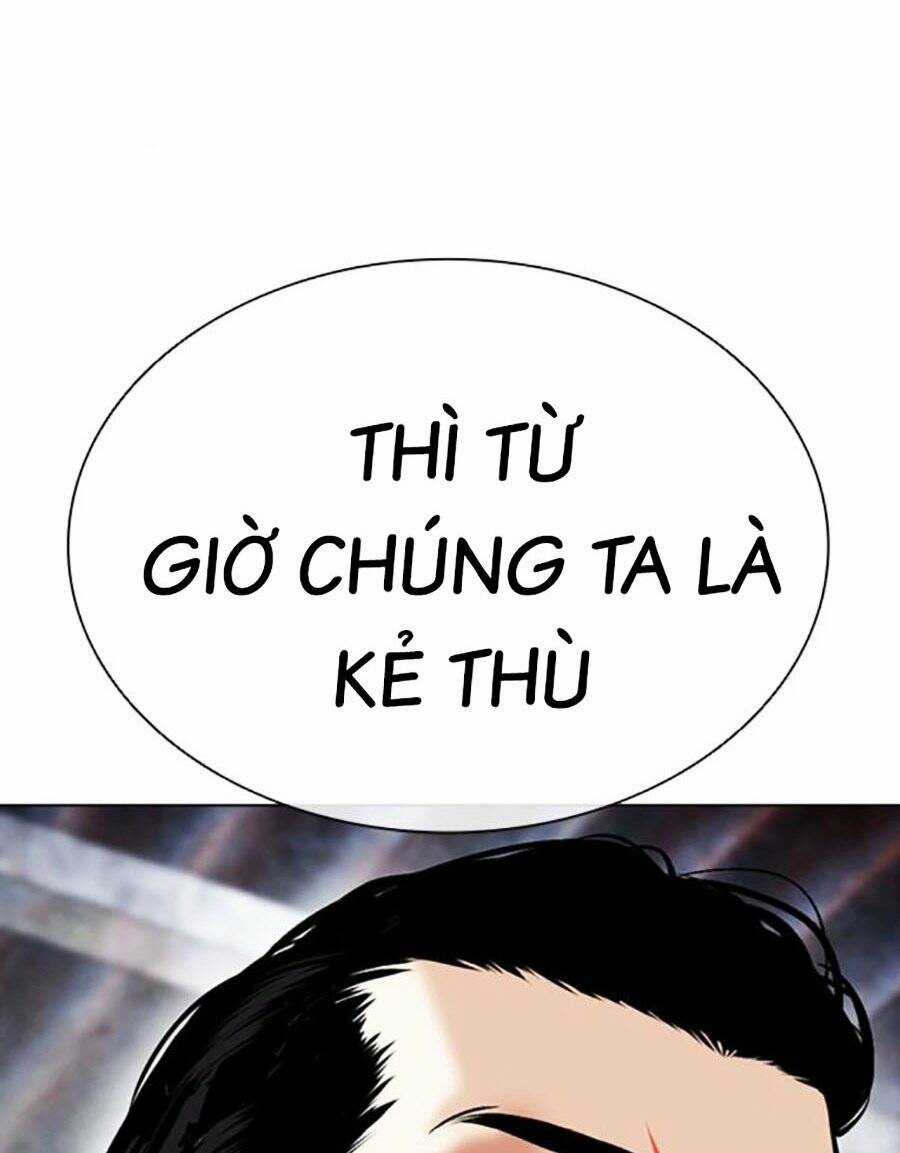 Hoán Đổi Nhiệm Màu Chapter 479 trang 206