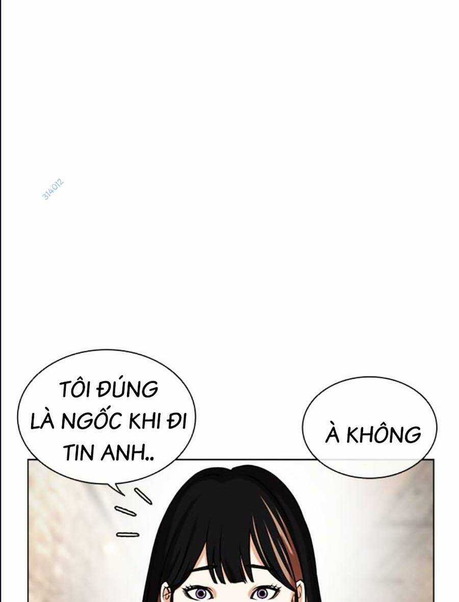 Hoán Đổi Nhiệm Màu Chapter 479 trang 21