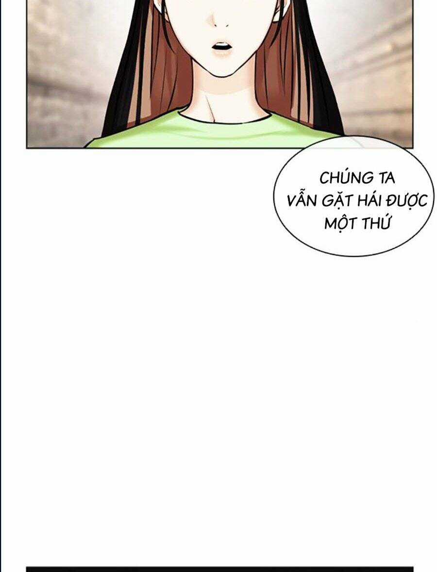 Hoán Đổi Nhiệm Màu Chapter 479 trang 22