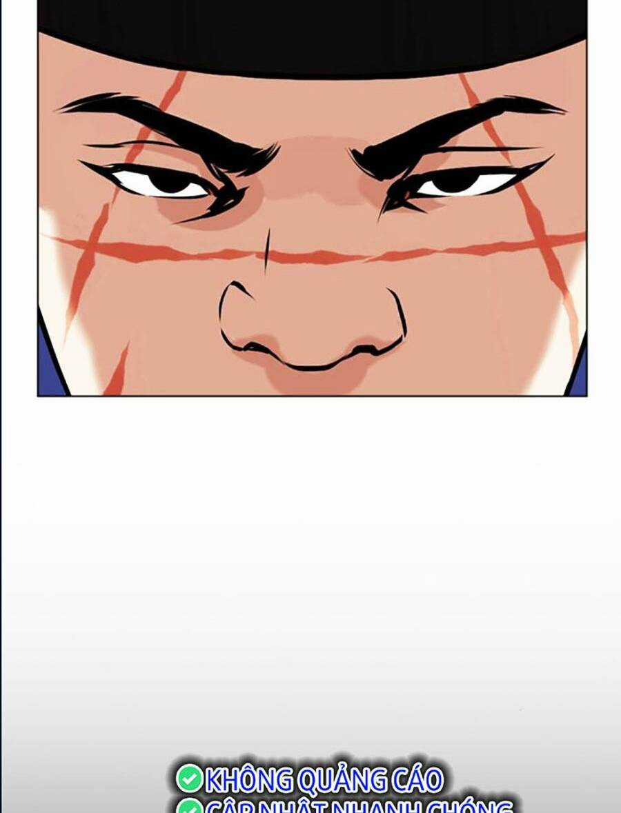 Hoán Đổi Nhiệm Màu Chapter 479 trang 23