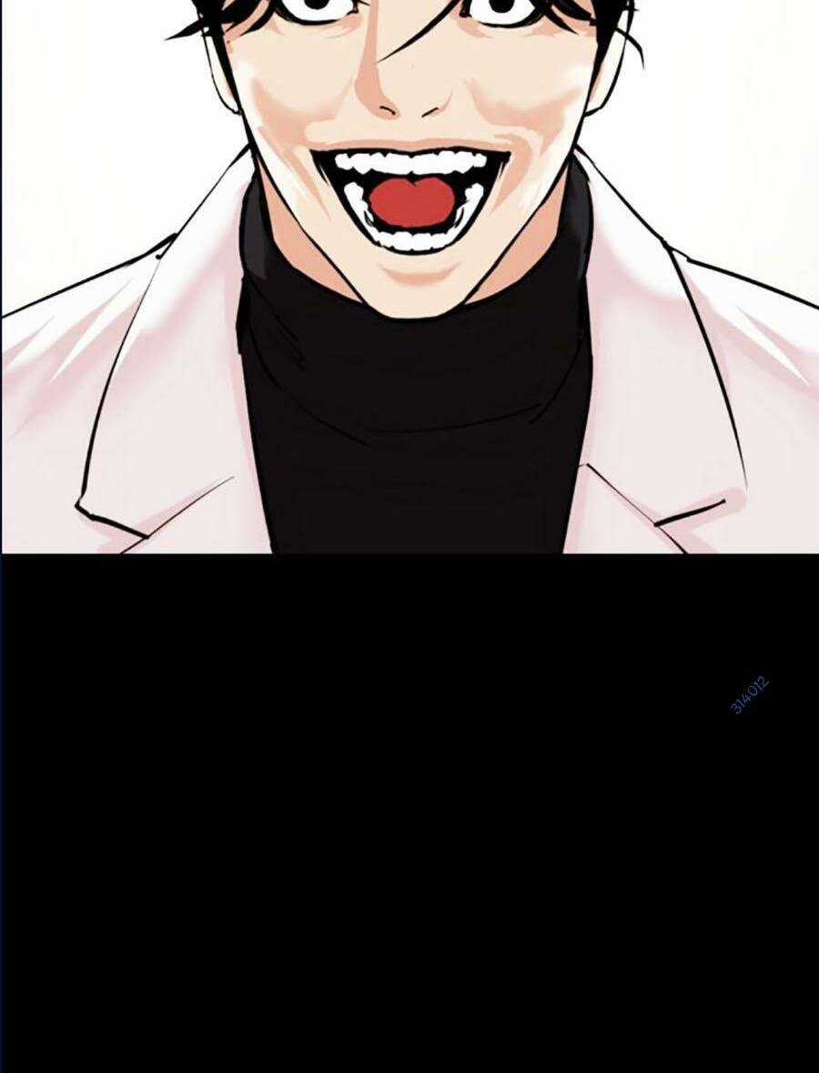 Hoán Đổi Nhiệm Màu Chapter 479 trang 25