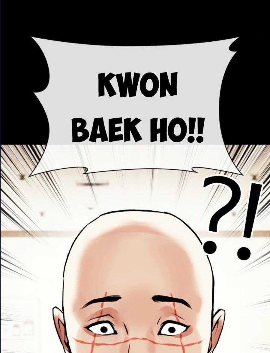 Hoán Đổi Nhiệm Màu Chapter 479 trang 26