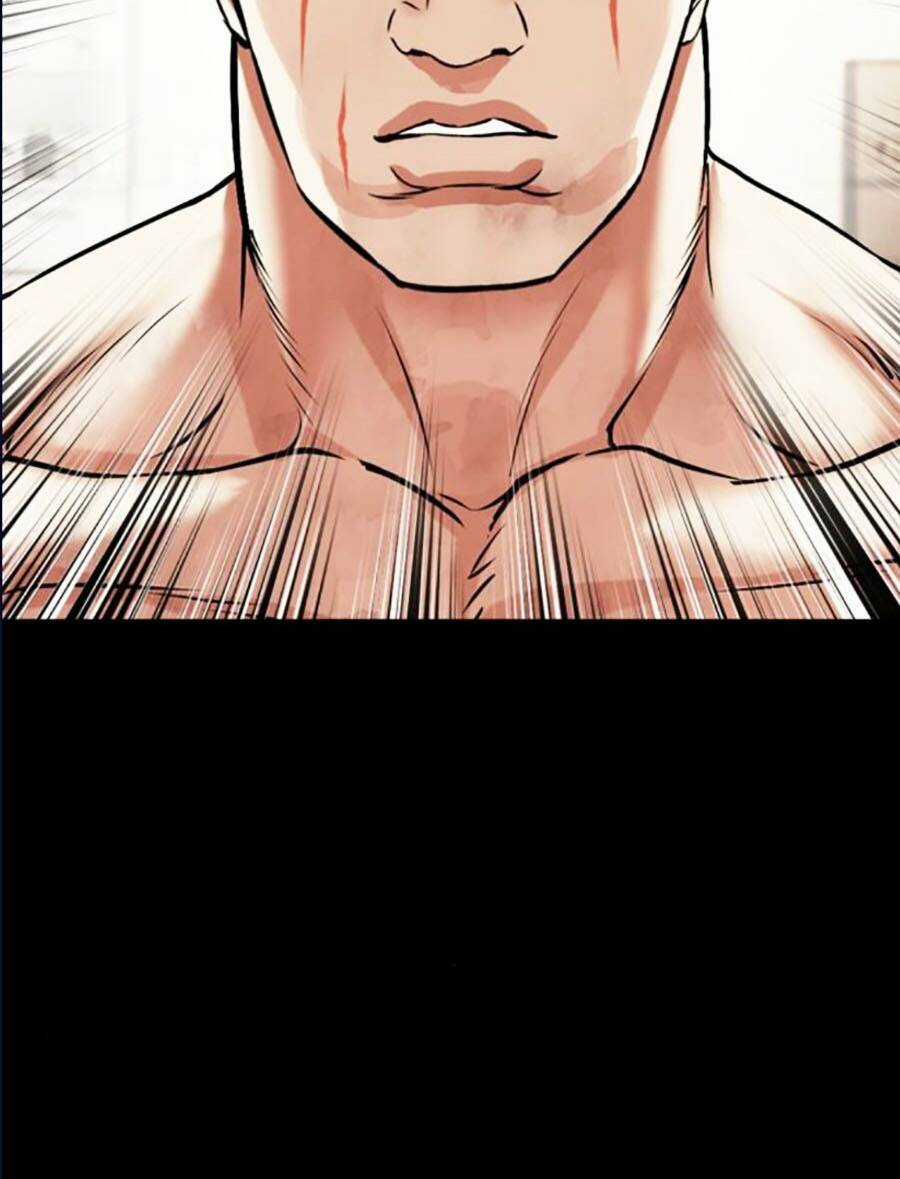 Hoán Đổi Nhiệm Màu Chapter 479 trang 27