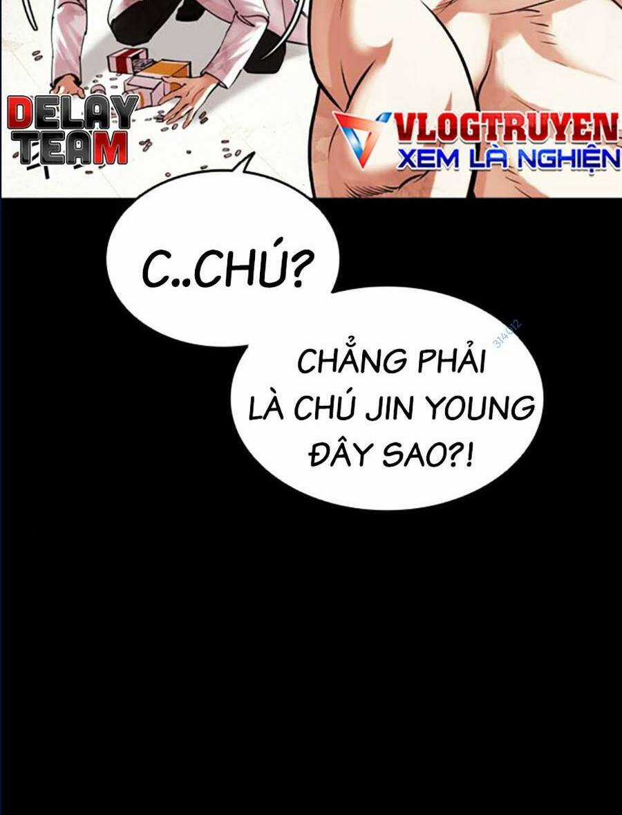 Hoán Đổi Nhiệm Màu Chapter 479 trang 29