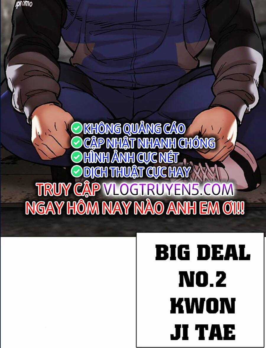 Hoán Đổi Nhiệm Màu Chapter 479 trang 3