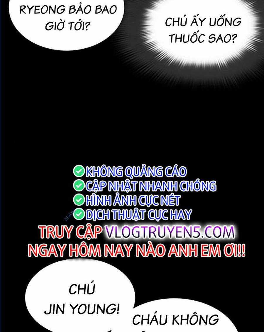 Hoán Đổi Nhiệm Màu Chapter 479 trang 33