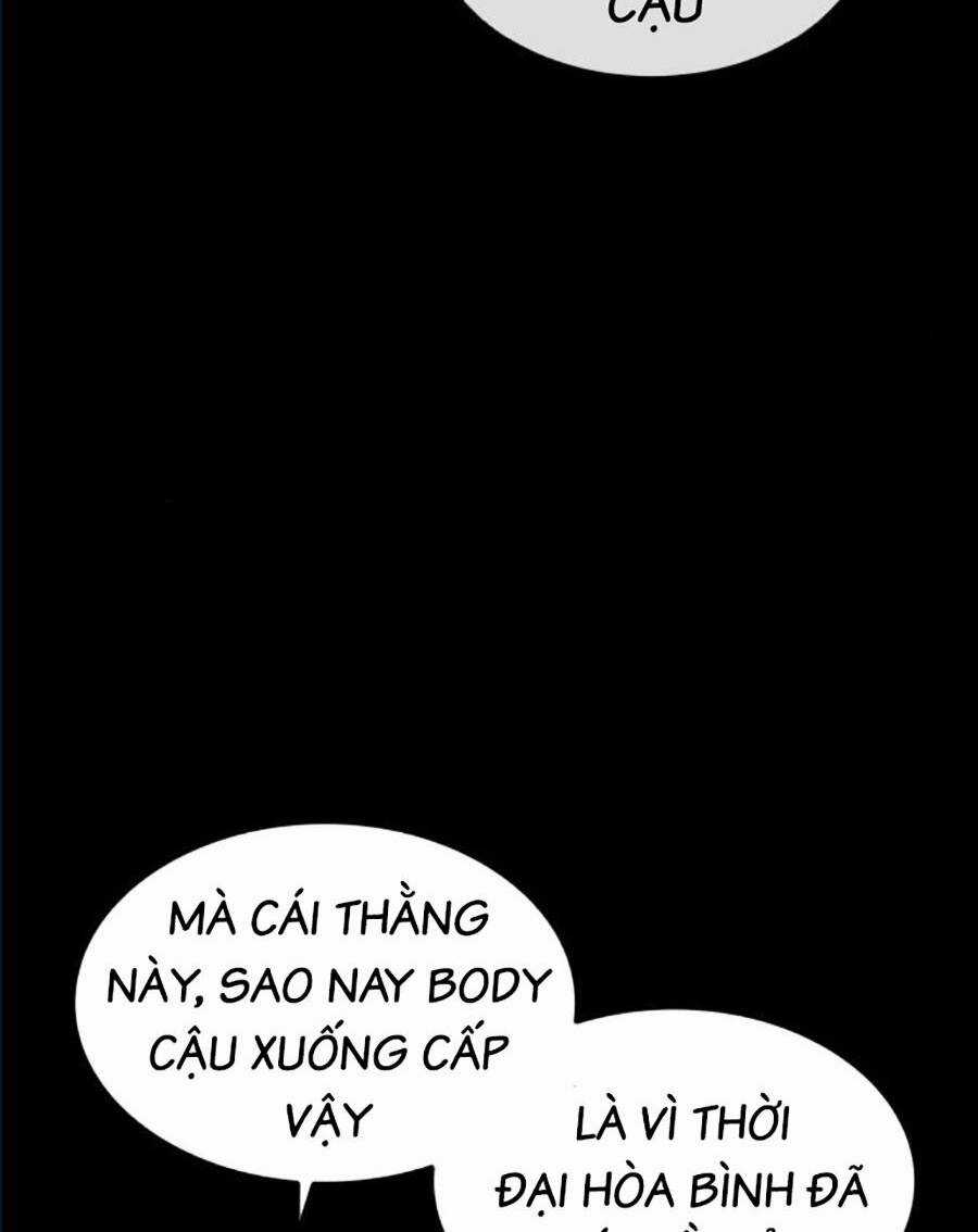 Hoán Đổi Nhiệm Màu Chapter 479 trang 35