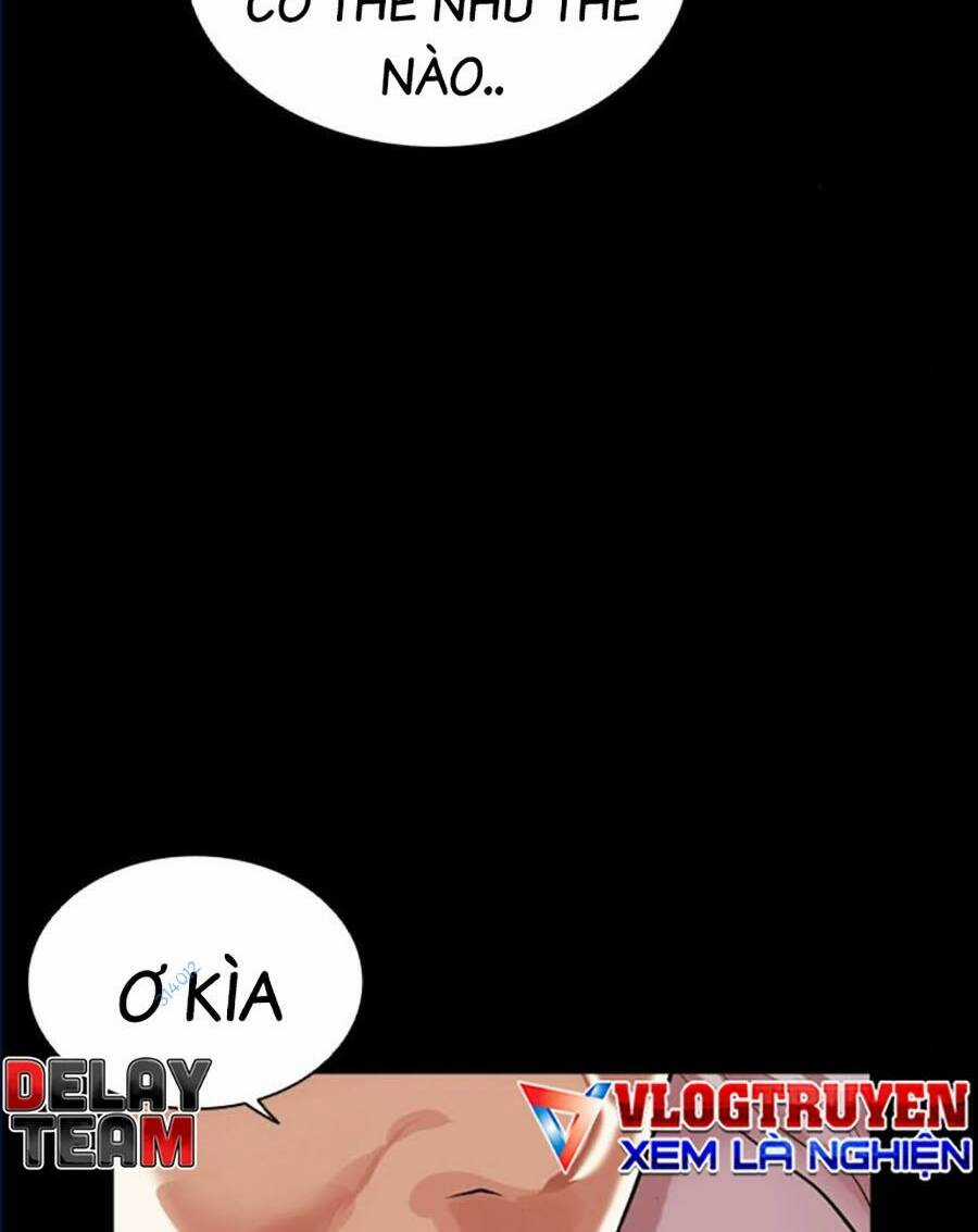 Hoán Đổi Nhiệm Màu Chapter 479 trang 37