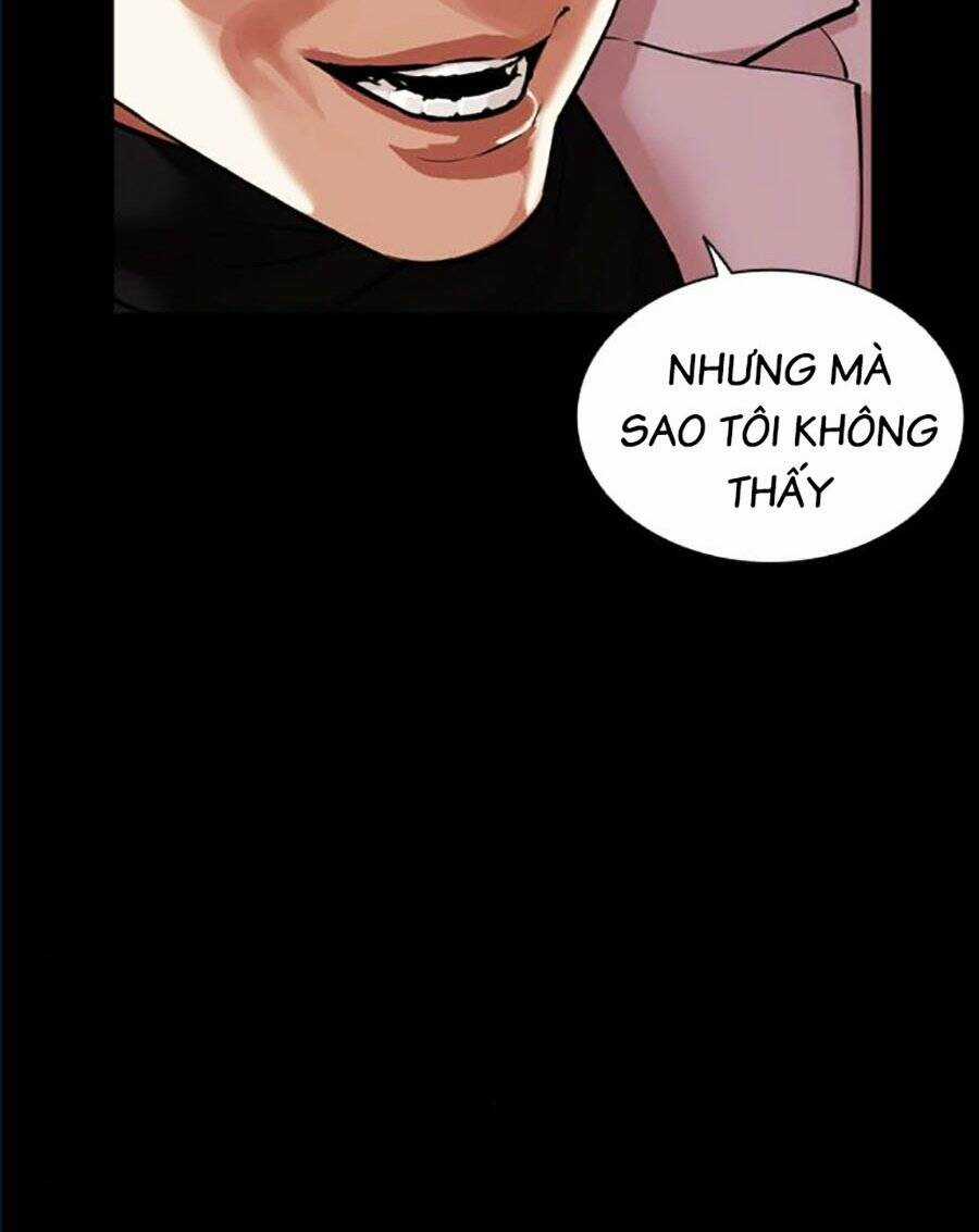 Hoán Đổi Nhiệm Màu Chapter 479 trang 38