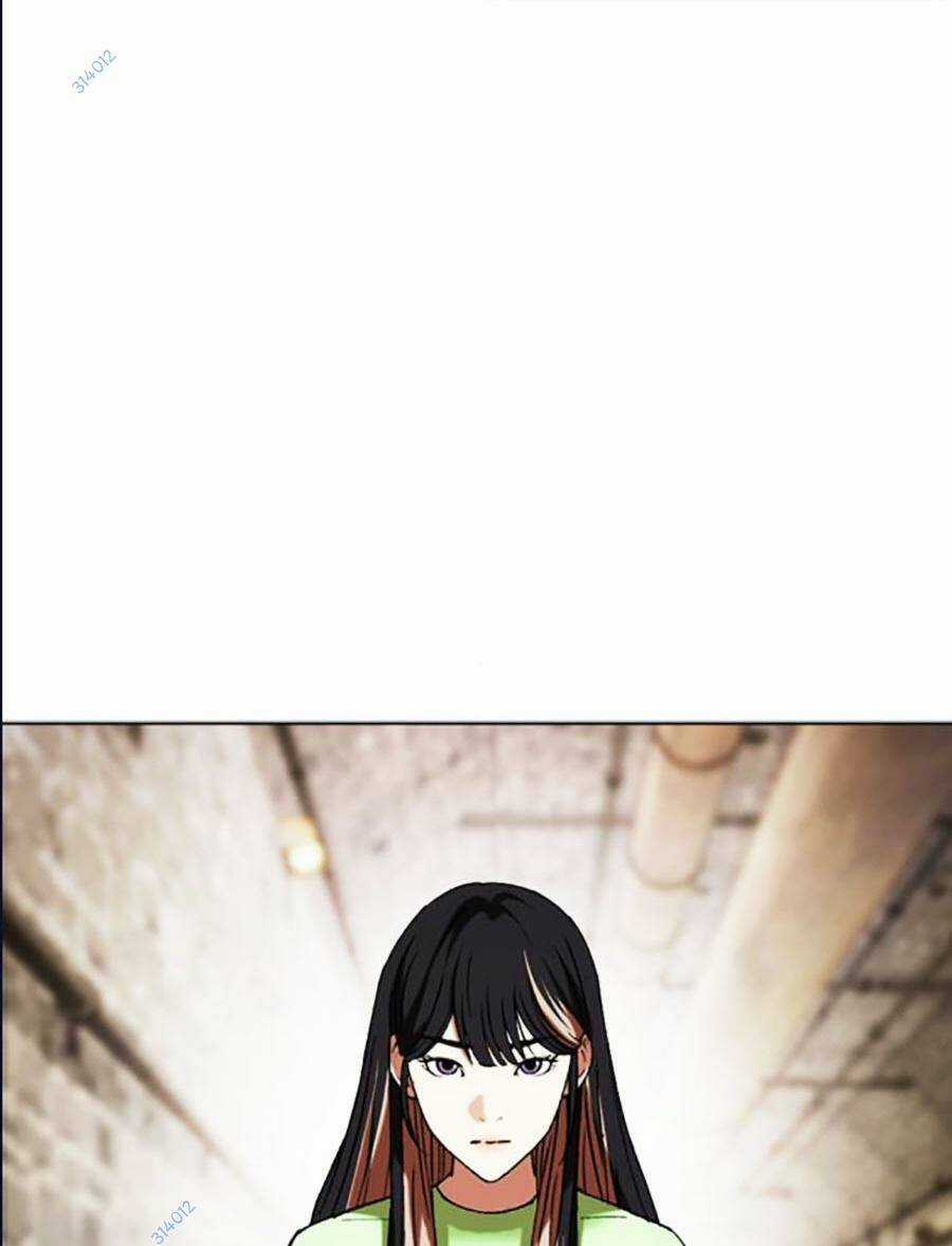 Hoán Đổi Nhiệm Màu Chapter 479 trang 4