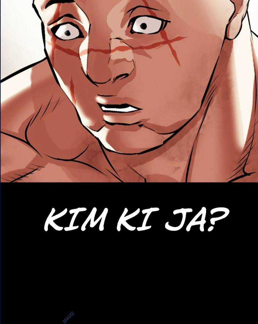 Hoán Đổi Nhiệm Màu Chapter 479 trang 40