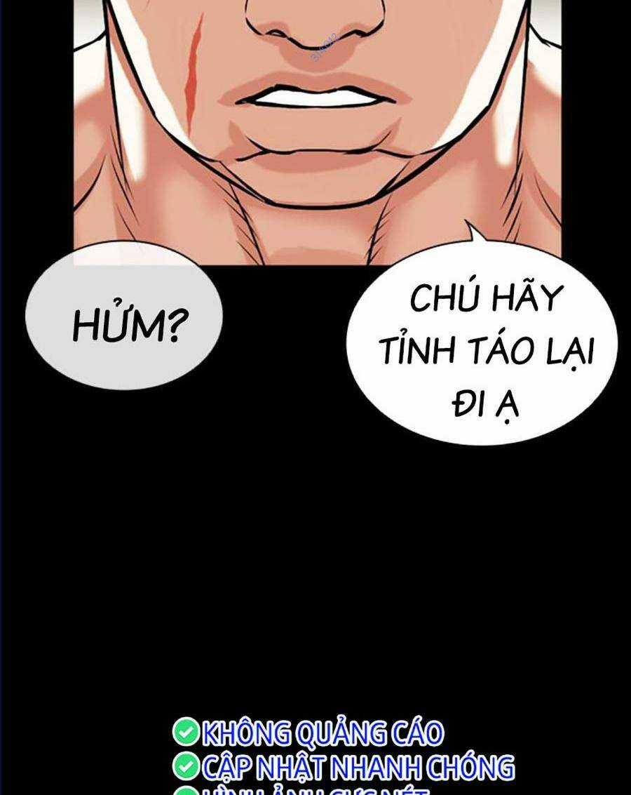 Hoán Đổi Nhiệm Màu Chapter 479 trang 44