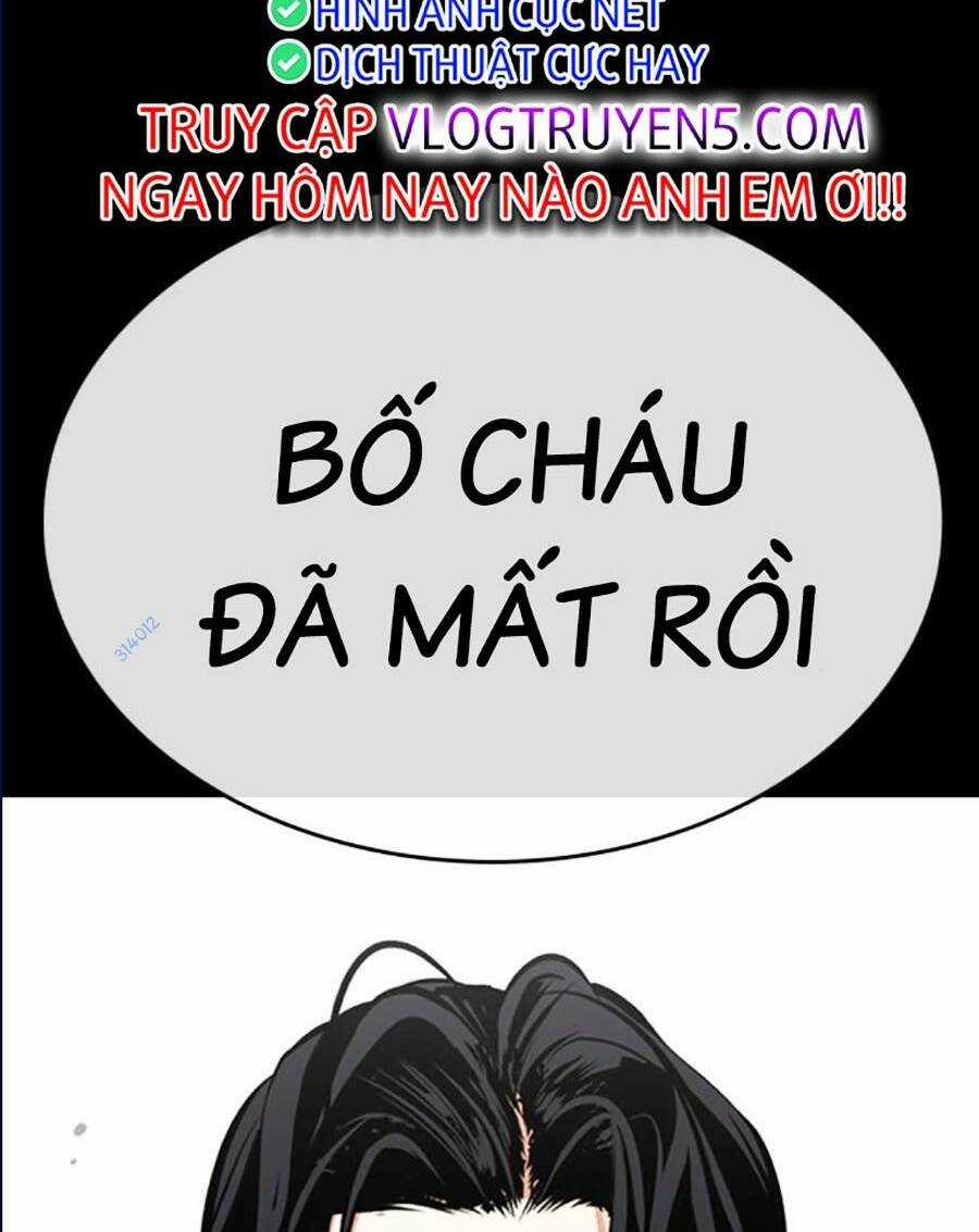 Hoán Đổi Nhiệm Màu Chapter 479 trang 45