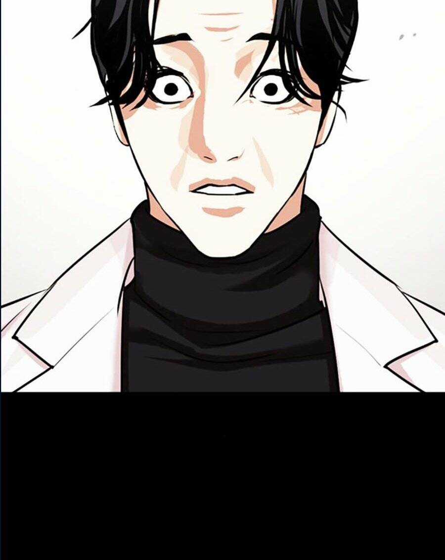 Hoán Đổi Nhiệm Màu Chapter 479 trang 46