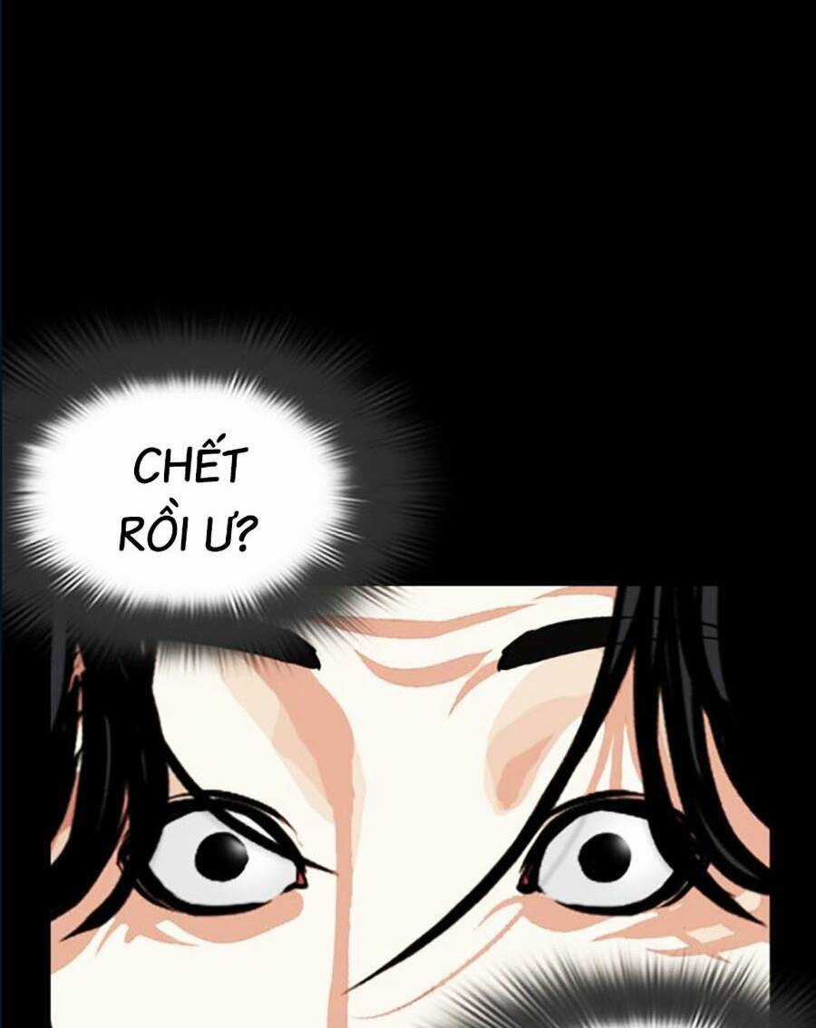 Hoán Đổi Nhiệm Màu Chapter 479 trang 47