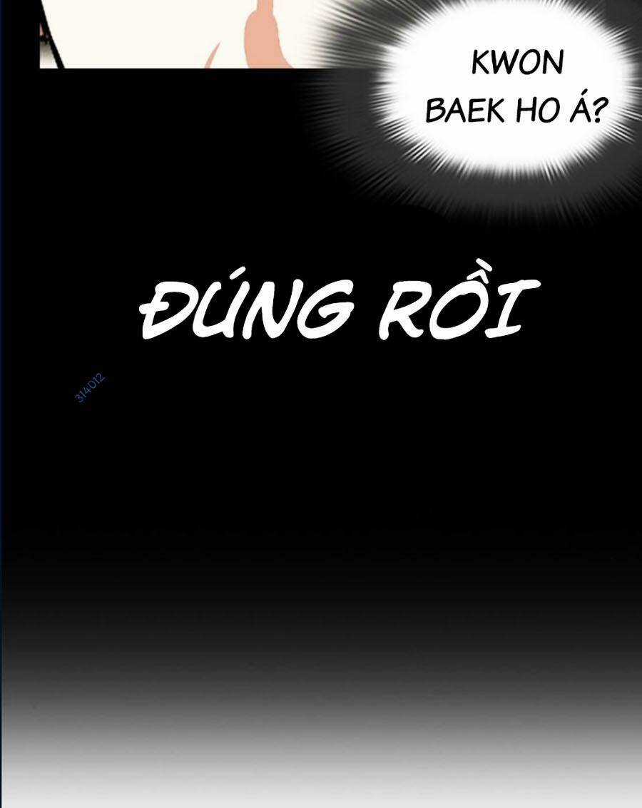 Hoán Đổi Nhiệm Màu Chapter 479 trang 48