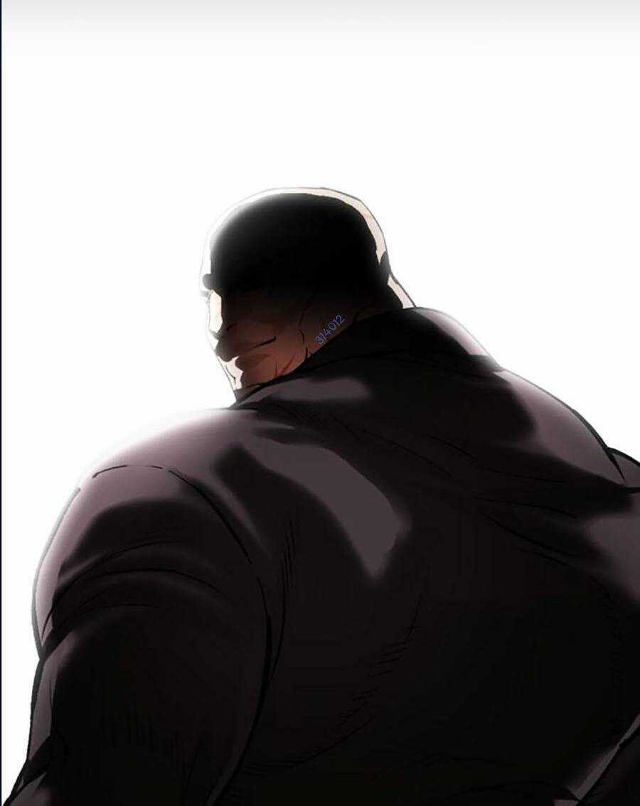 Hoán Đổi Nhiệm Màu Chapter 479 trang 49