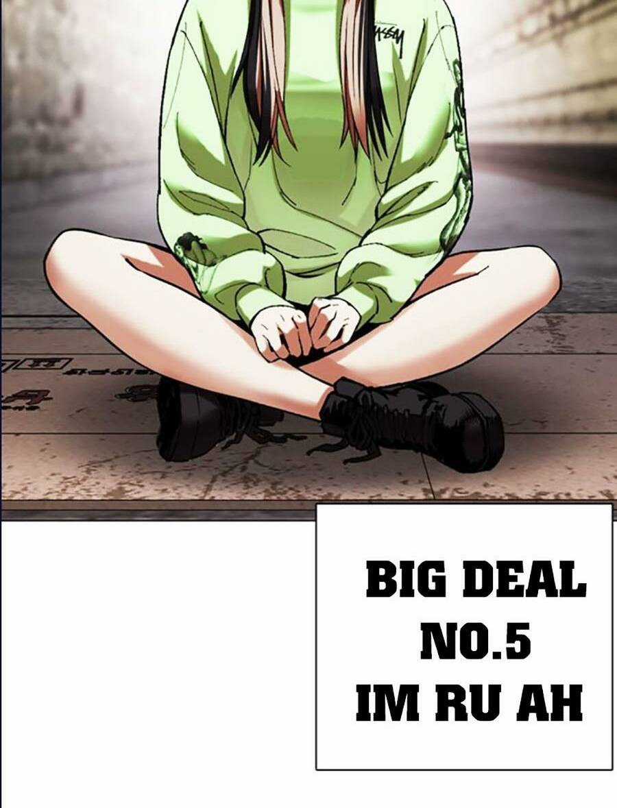 Hoán Đổi Nhiệm Màu Chapter 479 trang 5